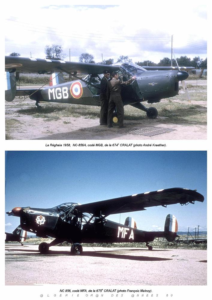 610 SCAN NC-856A NORVIGIE PAR CHRISTIAN MALCROS_000046.jpg